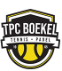TPC Boekel
